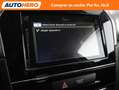 Suzuki Vitara 1.4 BoosterJet Mild-Hybrid GLX 4WD Gris - thumbnail 21