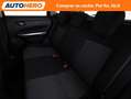 Suzuki Vitara 1.4 BoosterJet Mild-Hybrid GLX 4WD Gris - thumbnail 15