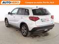 Suzuki Vitara 1.4 BoosterJet Mild-Hybrid GLX 4WD Gris - thumbnail 4