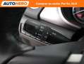 Suzuki Vitara 1.4 BoosterJet Mild-Hybrid GLX 4WD Gris - thumbnail 29
