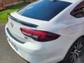 Opel Insignia Grand Sport 1.6 D 136 ch BVA6 Elite Blanc - thumbnail 4