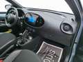 Toyota Aygo X 10B MT ACTIVE MY24 - thumbnail 9