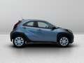 Toyota Aygo X 10B MT ACTIVE MY24 - thumbnail 7