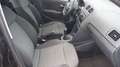 Volkswagen Polo V 1.2 TDI Comfortline Noir - thumbnail 10