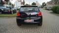 Volkswagen Polo V 1.2 TDI Comfortline Noir - thumbnail 6