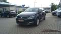 Volkswagen Polo V 1.2 TDI Comfortline Noir - thumbnail 1