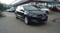 Volkswagen Polo V 1.2 TDI Comfortline Noir - thumbnail 3