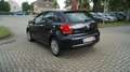 Volkswagen Polo V 1.2 TDI Comfortline Noir - thumbnail 7