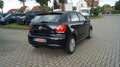 Volkswagen Polo V 1.2 TDI Comfortline Noir - thumbnail 5