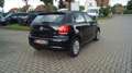 Volkswagen Polo V 1.2 TDI Comfortline Noir - thumbnail 4