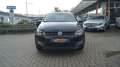 Volkswagen Polo V 1.2 TDI Comfortline Noir - thumbnail 2