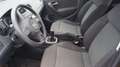 Volkswagen Polo V 1.2 TDI Comfortline Noir - thumbnail 9