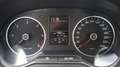 Volkswagen Polo V 1.2 TDI Comfortline Noir - thumbnail 8