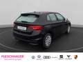 Skoda Fabia Selection 1,0 TSI 70 kW Noir - thumbnail 6