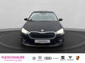 Skoda Fabia Selection 1,0 TSI 70 kW Noir - thumbnail 2