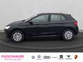 Skoda Fabia Selection 1,0 TSI 70 kW Noir - thumbnail 3