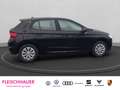 Skoda Fabia Selection 1,0 TSI 70 kW Noir - thumbnail 7