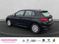 Skoda Fabia Selection 1,0 TSI 70 kW Noir - thumbnail 4