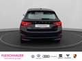 Skoda Fabia Selection 1,0 TSI 70 kW Noir - thumbnail 5