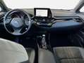 Toyota C-HR 2.0 Hybrid GR Sport Grigio - thumbnail 9