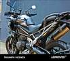 Triumph Tiger 1200 GT Pro Abs Nero - thumbnail 9