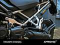 Triumph Tiger 1200 GT Pro Abs Nero - thumbnail 12
