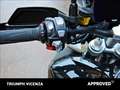 Triumph Tiger 1200 GT Pro Abs Czarny - thumbnail 11