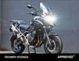 Triumph Tiger 1200 GT Pro Abs Nero - thumbnail 2