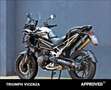 Triumph Tiger 1200 GT Pro Abs Nero - thumbnail 5