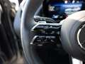 Mercedes-Benz EQA 350 4M ElectricArt/Pano/Burm/HUD/Distr/Night Gris - thumbnail 17