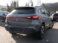 Mercedes-Benz EQA 350 4M ElectricArt/Pano/Burm/HUD/Distr/Night Gris - thumbnail 3