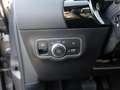 Mercedes-Benz EQA 350 4M ElectricArt/Pano/Burm/HUD/Distr/Night Gris - thumbnail 19