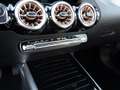 Mercedes-Benz EQA 350 4M ElectricArt/Pano/Burm/HUD/Distr/Night Gris - thumbnail 14