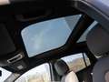Mercedes-Benz EQA 350 4M ElectricArt/Pano/Burm/HUD/Distr/Night Gris - thumbnail 21