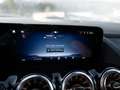 Mercedes-Benz EQA 350 4M ElectricArt/Pano/Burm/HUD/Distr/Night Gris - thumbnail 10