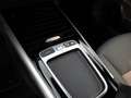 Mercedes-Benz EQA 350 4M ElectricArt/Pano/Burm/HUD/Distr/Night Gris - thumbnail 15
