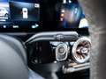 Mercedes-Benz EQA 350 4M ElectricArt/Pano/Burm/HUD/Distr/Night Gris - thumbnail 18
