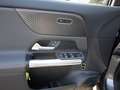 Mercedes-Benz EQA 350 4M ElectricArt/Pano/Burm/HUD/Distr/Night Gris - thumbnail 22