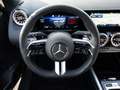 Mercedes-Benz EQA 350 4M ElectricArt/Pano/Burm/HUD/Distr/Night Gris - thumbnail 8