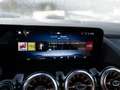 Mercedes-Benz EQA 350 4M ElectricArt/Pano/Burm/HUD/Distr/Night Gris - thumbnail 11