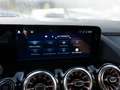 Mercedes-Benz EQA 350 4M ElectricArt/Pano/Burm/HUD/Distr/Night Gris - thumbnail 12