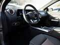Mercedes-Benz EQA 350 4M ElectricArt/Pano/Burm/HUD/Distr/Night Gris - thumbnail 20