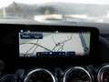 Mercedes-Benz EQA 350 4M ElectricArt/Pano/Burm/HUD/Distr/Night Gris - thumbnail 9
