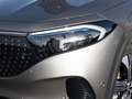 Mercedes-Benz EQA 350 4M ElectricArt/Pano/Burm/HUD/Distr/Night Gris - thumbnail 23