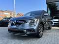 Renault Koleos dCi 4WD X-tronic INITIALE PARIS Gris - thumbnail 1