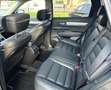 Renault Koleos dCi 4WD X-tronic INITIALE PARIS Gris - thumbnail 20