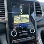 Renault Koleos dCi 4WD X-tronic INITIALE PARIS Gris - thumbnail 17
