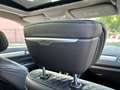 Renault Koleos dCi 4WD X-tronic INITIALE PARIS Gris - thumbnail 14