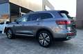 Renault Koleos dCi 4WD X-tronic INITIALE PARIS Gris - thumbnail 10