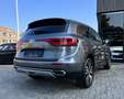 Renault Koleos dCi 4WD X-tronic INITIALE PARIS Gris - thumbnail 6